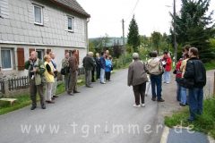 200_jahre_schule01_g
