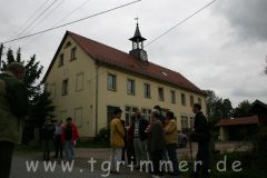 200_jahre_schule02_g