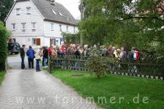 200_jahre_schule03_g