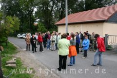 200_jahre_schule04_g