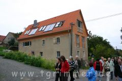 200_jahre_schule05_g