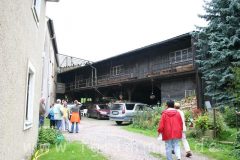 200_jahre_schule06_g