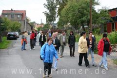 200_jahre_schule07_g