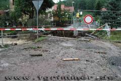 flut2002_02