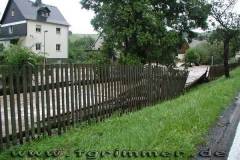 flut2002_04