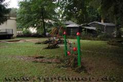 flut2002_08