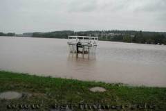 flut2002_09