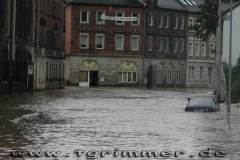 flut2002_13
