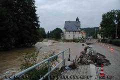 flut2002_14