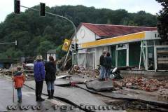 flut2002_15