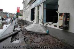 flut2002_18