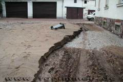 flut2002_19