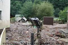 flut2002_20