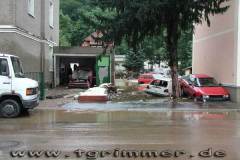 flut2002_21