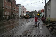 flut2002_22