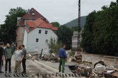 flut2002_23