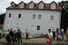 flut2002_24