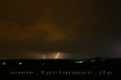 gewitter_august_04