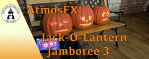2021-08-13_review_atmosfx_jack-o-lantern-jamboree-3-teaser